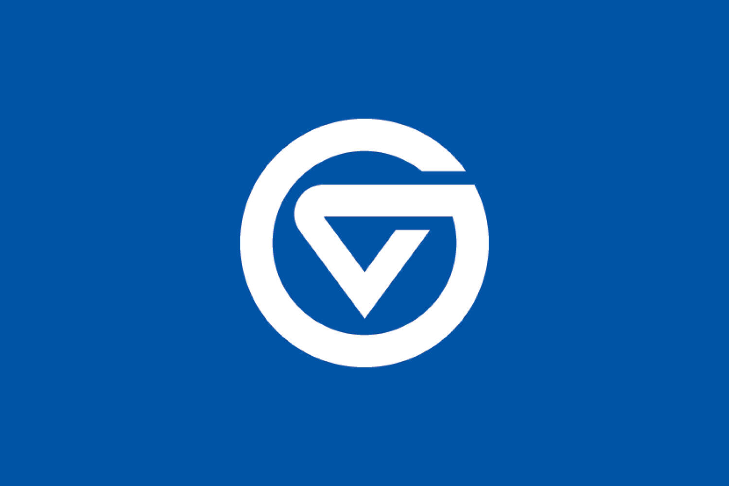 GVSU Logo Mark